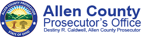 www.allencountyprosecutor.net